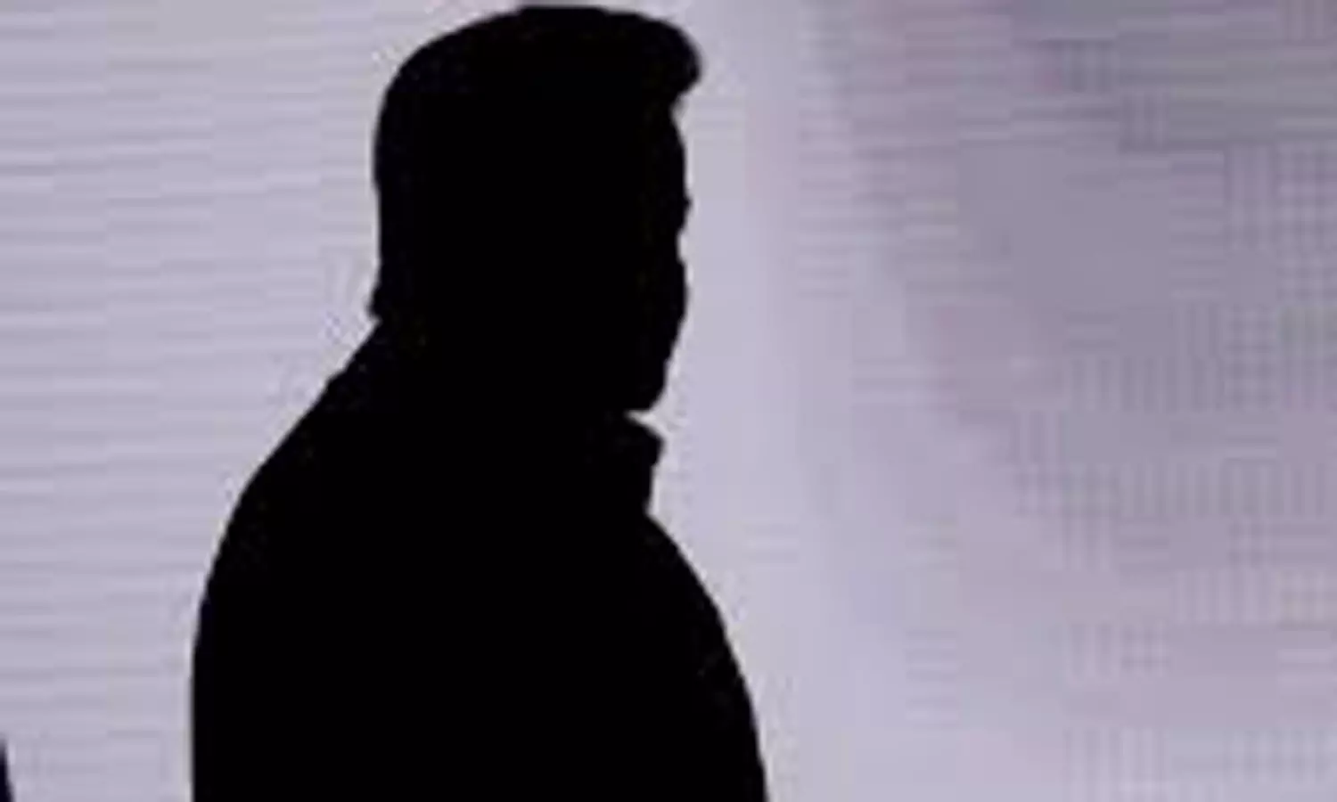 కొత్త లోక కొత్త చరిత్ర.. సూపర్ స్టార్ మూవీకి బిగ్ షాక్!