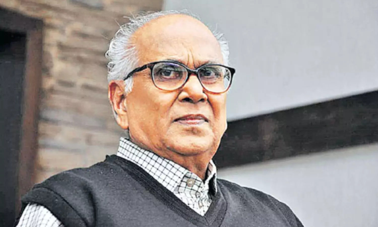 ఏఎన్నార్ బయోపిక్పై నాగ్ యుటర్న్ ఏఎన్నార్ బయోపిక్పై నాగ్ యుటర్న్