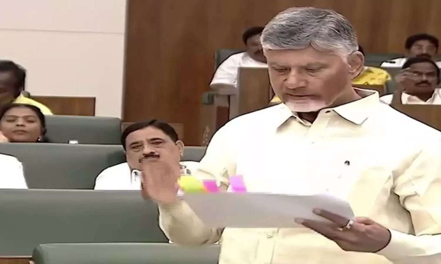 మ‌రింత సెగ:  మెడిక‌ల్ కాలేజీల పీపీపీలో యూట‌ర్న్‌.. !