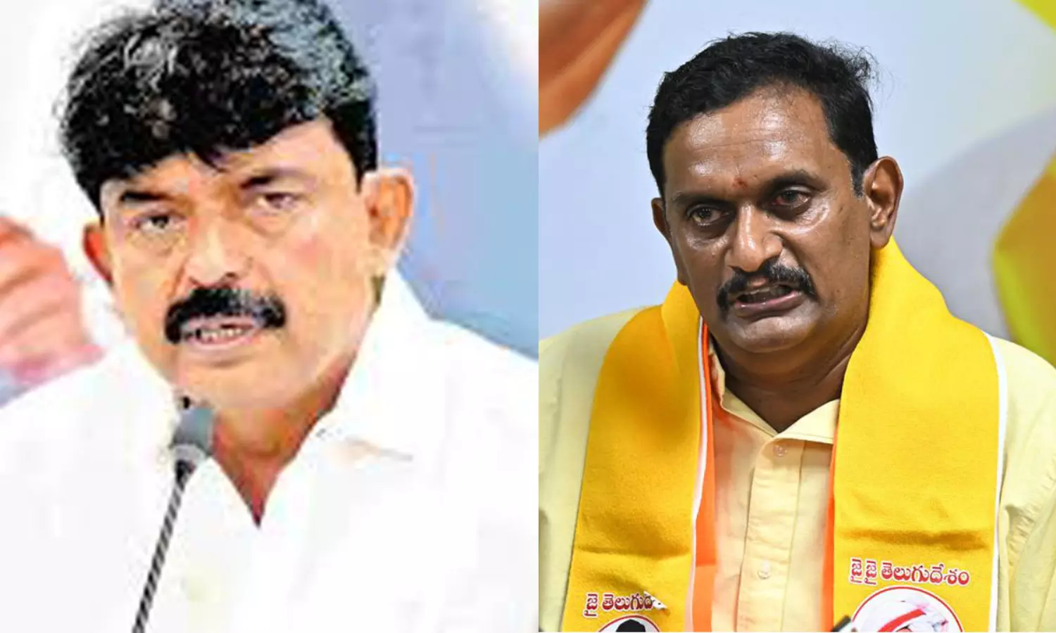 నానీ కోసం నానీ: చిన్నితో వివాదం అందుకేనా ..! నానీ కోసం నానీ: చిన్నితో వివాదం అందుకేనా ..!