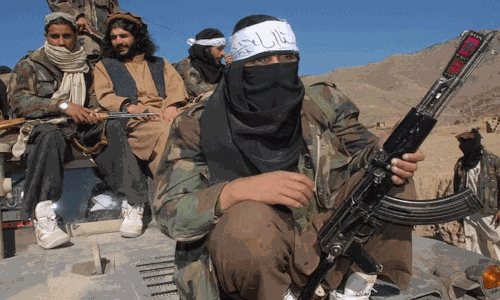 పాక్-చైనా నోట్లో బ‌లూచిస్థాన్ వెల‌క్కాయ‌.. అమెరికా దెబ్బ అదుర్స్