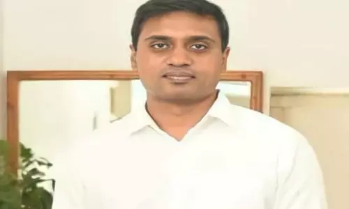తెలియదు.. గుర్తు లేదు.. మరచిపోయా.. మిథున్ రెడ్డి జవాబులివే..