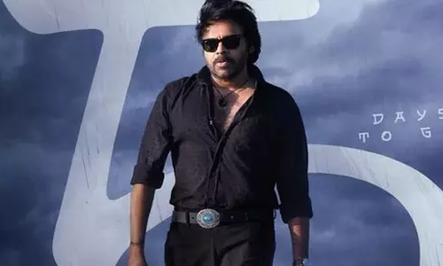 తెలంగాణలోనూ OG ప్రీమియర్స్.. ఏపీ కన్నా కాస్ట్ తక్కువే!