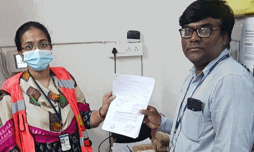 రిలయన్స్.. రత్నదీప్.. విజేత.. మోర్.. అన్నీ అదే రూట్లోనేనా?