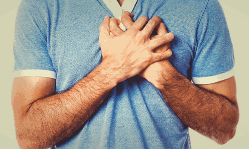 సాఫ్ట్వేర్ ఇంజనీర్లలో ఎందుకు ఇలాంటి ఆకస్మిక మరణాలు!