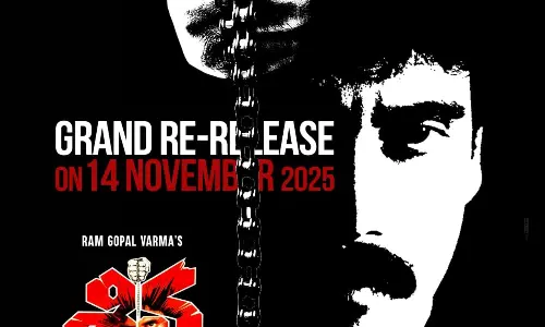 శివ‌ ఈసారి ఎలాంటి రికార్డులు సృష్టిస్తాడో?