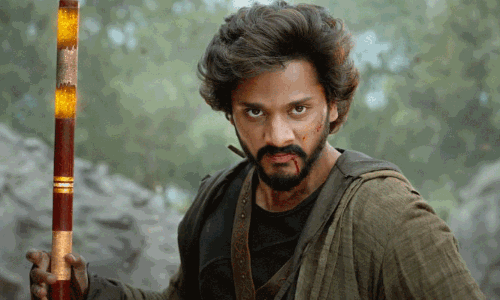 సీక్వెల్ కోసం 3 ఏళ్లు ఆగాల్సిందే..?