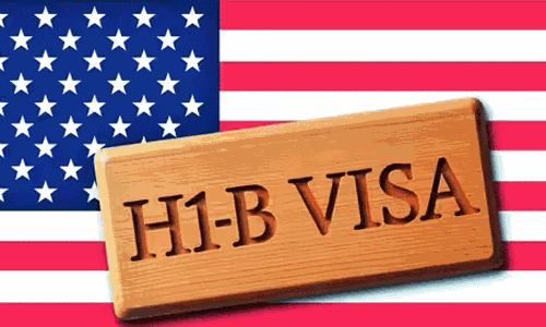 H-1B వీసా $100,000 ఫీజు: ఎవరికి ఎఫెక్ట్..?  ఎవరికి కాదు?