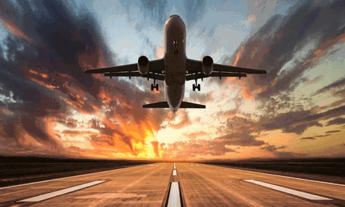 H1b ఎఫెక్ట్  : అమెరికా ప్రయాణం : టికెట్‌ ధరలు దాదాపు డబుల్