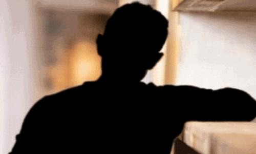 మ‌హాభార‌తం కోసం  పిలుపునిచ్చిన స్టార్ హీరో!