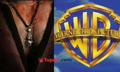 ఒప్పందం కుదిరింది.. SSMB 29 బాధ్యత వారిదే!!