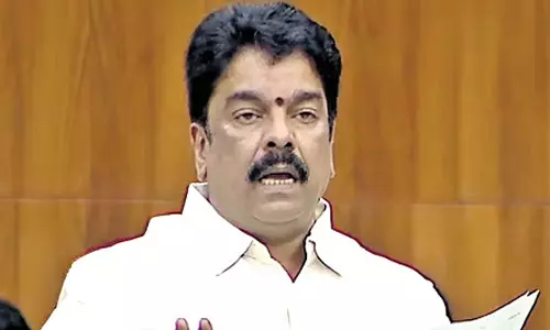 టార్గెట్ ప‌వ‌న్‌:  ఎవ‌రీ ఉమా.. ఏమా క‌థ‌?!