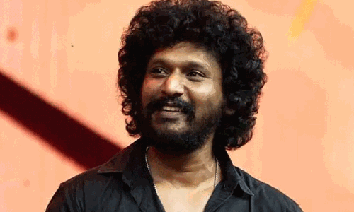 లోకేష్ దానిపై ఫోక‌స్ చేస్తేనే బెట‌ర్!