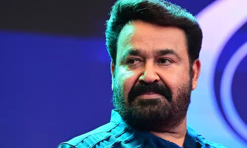 మోహన్‌ దాదా లాల్‌.. విలక్షణ నటుడికి ప్రతిష్ఠాత్మక అవార్డు