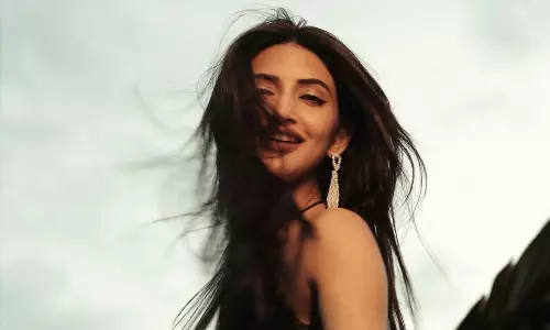 ఈ స్టైల్ లో నిన్ను కొట్టేదెవరు శ్రీలీల