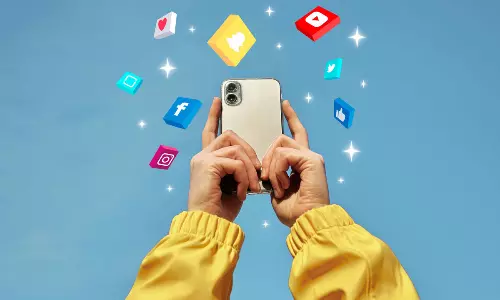 కూట‌మి వ్యూహం: సోష‌ల్ మీడియా క‌ట్ట‌డి సాధ్యమేనా ..!