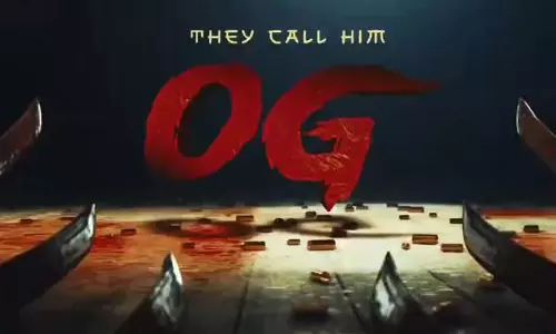 OG: తెలంగాణ ఓకే.. ఏపీలో మార్పు జరగనుందా?