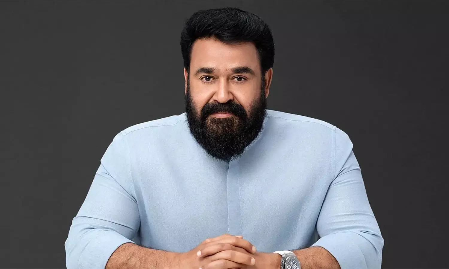 కృష్ణ 11 సినిమాలు - మోహన్ లాల్ 34 సినిమాలు కృష్ణ 11 సినిమాలు - మోహన్ లాల్ 34 సినిమాలు