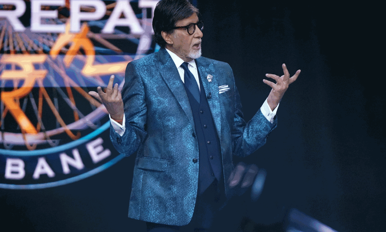 సింపుల్గా సంతృప్తిగా జీవించడం ముఖ్యం: మెగాస్టార్ సింపుల్గా సంతృప్తిగా జీవించడం ముఖ్యం: మెగాస్టార్