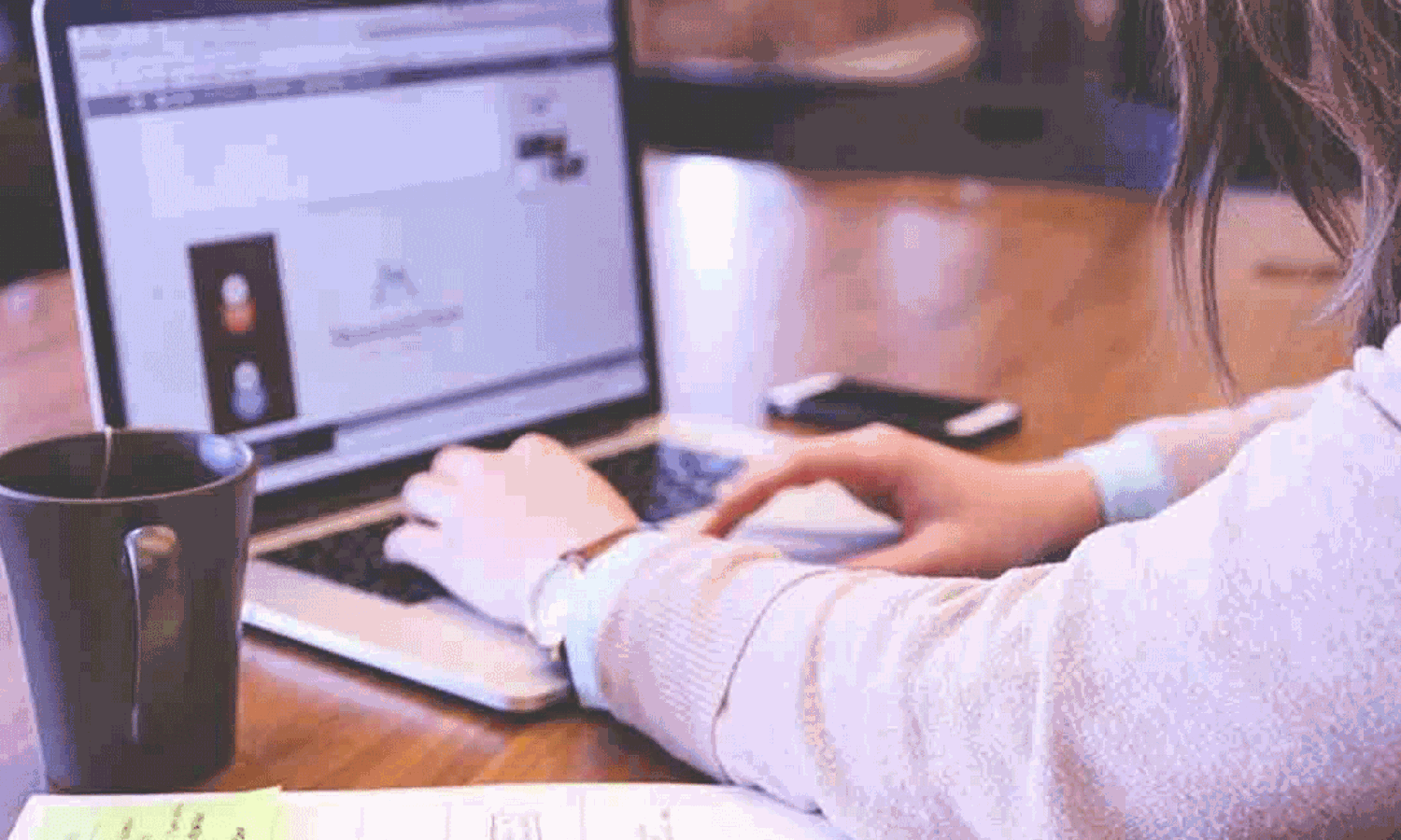 అమెరికానే కాదు బోలెడన్ని ఆప్షన్లు ఉన్నాయ్ బాస్