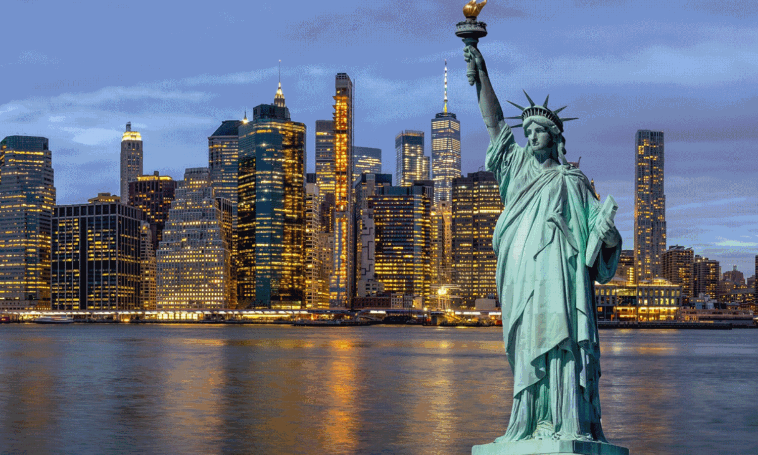 అమెరికన్ డ్రీమ్ మాయం అవుతోంది అమెరికన్ డ్రీమ్ మాయం అవుతోంది