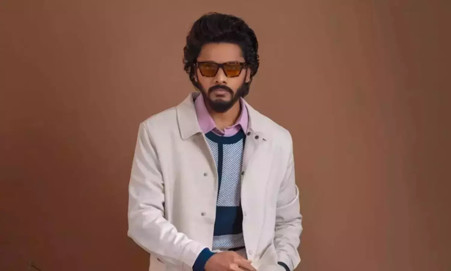 తేజ సజ్జా.. సీక్వెల్స్ తో వేరే స్థాయికి చేరనున్నాడా?