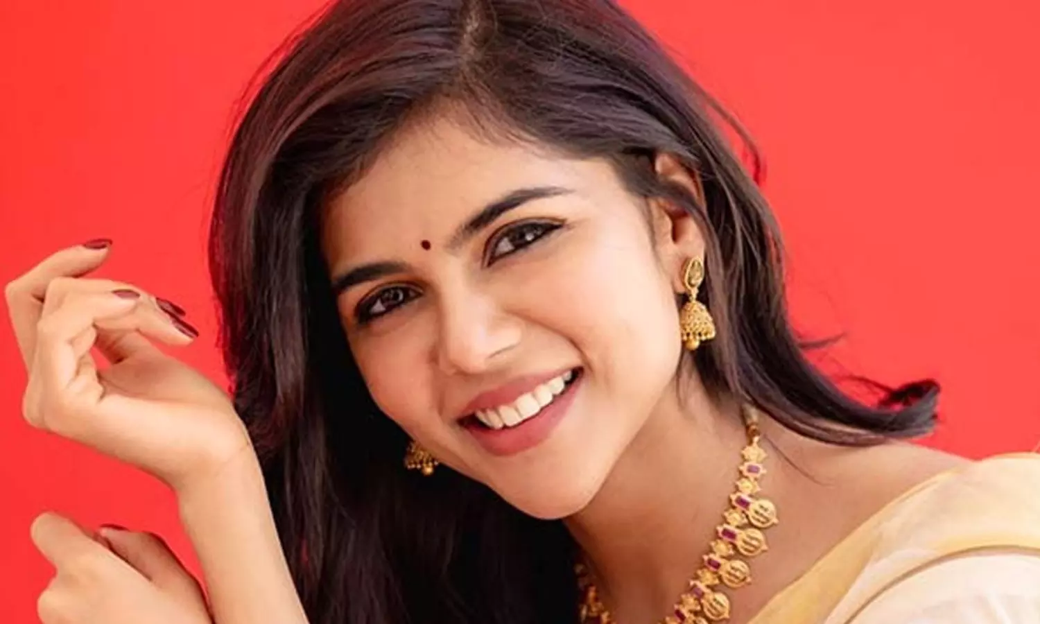 ఇండస్ట్రీలో ఆ హీరో ఎంత క్లోజ్ అంటే? ఇండస్ట్రీలో ఆ హీరో ఎంత క్లోజ్ అంటే?