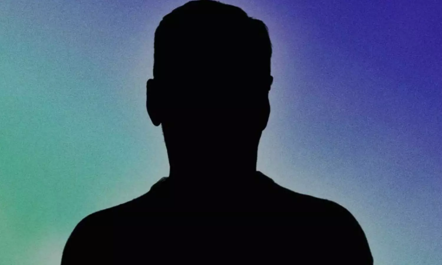 అతి ఆలోచ‌న చేతులు కాల్చుకునేలా!