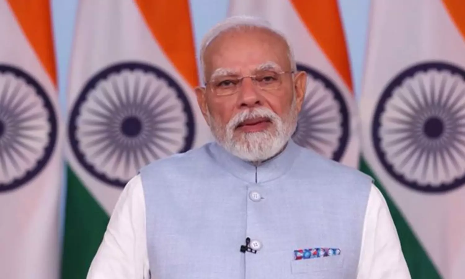 భారతదేశ ఆర్థిక వ్యవస్థలో కొత్త శకం:  22 నుంచి జీఎస్టీ ఉత్సవ్