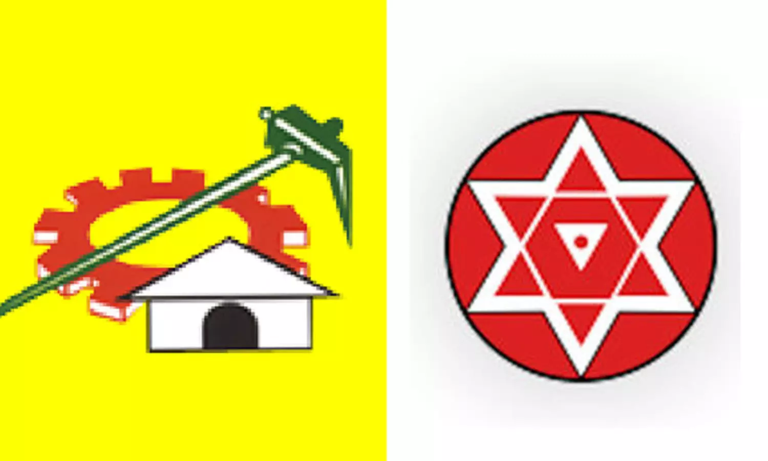 ఏపీలో స్థానికం సెగ‌.. ఎవ‌రికి వారేనా... ?