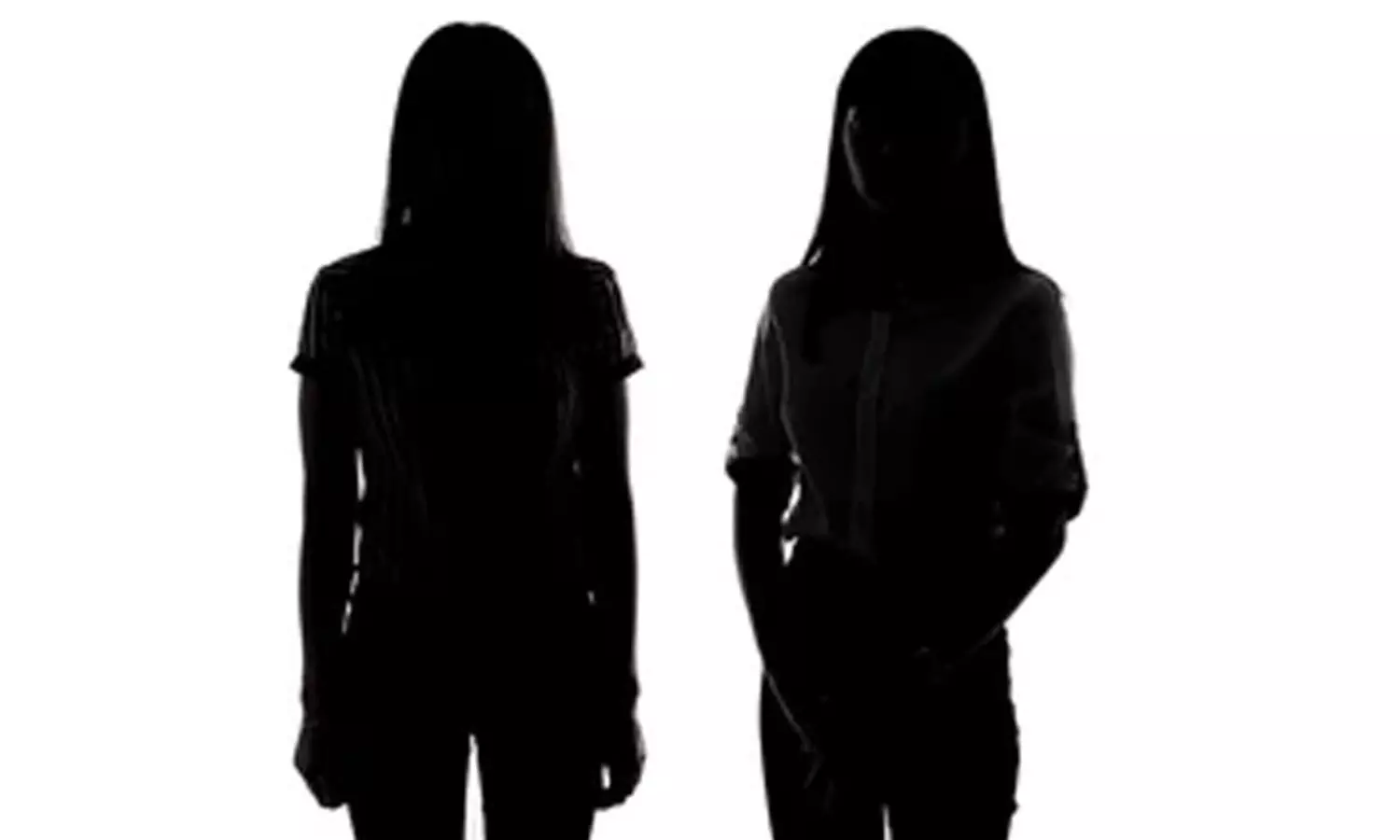 అతి చేసి.. కొంప ముంచిన మ‌హిళా మంత్రులు..!