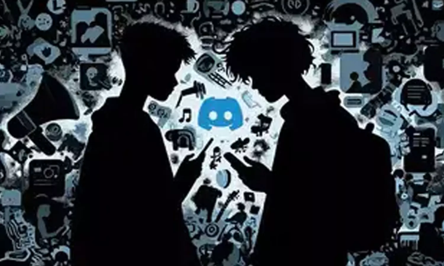 జెన్ జెడ్ ని తట్టుకోవడం ఎవరి తరం ?