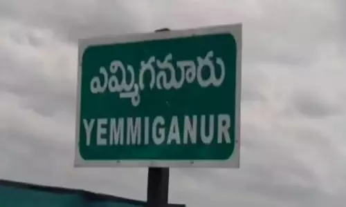 వైసీపీకి శత్రువులు ఎక్కడో లేరా ?
