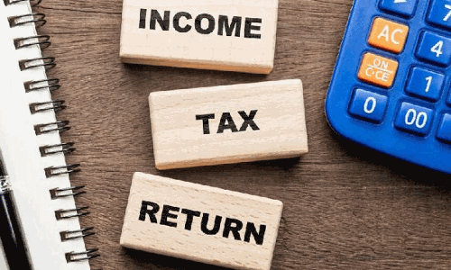 ఐటీ రిఫండ్ ఇంకా రాలేదా? ఇప్పుడేం చేయాలి?