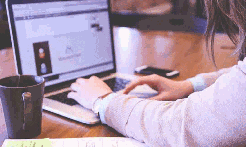 అమెరికానే కాదు బోలెడన్ని ఆప్షన్లు ఉన్నాయ్ బాస్