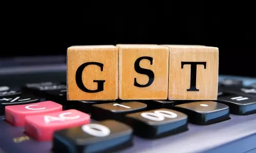 మీ జీఎస్టీ ప్రయోజనాల్ని మిస్ కావొద్దు