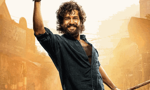 లెనిన్ అప్డేట్.. అసలు నిజం ఏంటి..?