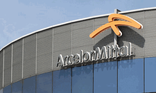 ఏపీ బాటలో కర్ణాటక పరిశ్రమలు.. ఫస్ట్ వచ్చే పరిశ్రమ ఇదే..