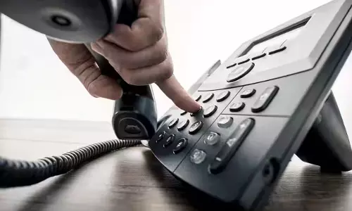 హెచ్-1బీ వీసా ఫీజు షాక్.. హెల్ప్ లైన్ పెట్టిన భారత్.. ఇలా సంప్రదించండి