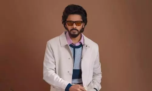 తేజ సజ్జా.. సీక్వెల్స్ తో వేరే స్థాయికి చేరనున్నాడా?