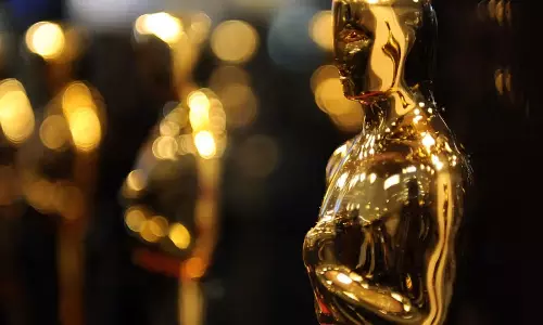 ఆస్కార్ కు పంపిన తెలుగు సినిమాలివే!
