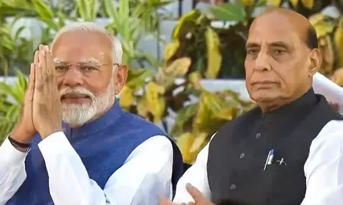 2039 వరకూ మోడీనే ప్రధాని.. బీజేపీ డిసైడ్ అయ్యిందిగా..