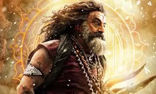 సీక్వెల్స్ లో సింహ‌మే రికార్డు!