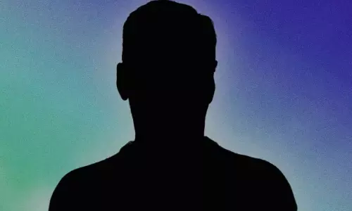 అతి ఆలోచ‌న చేతులు కాల్చుకునేలా!