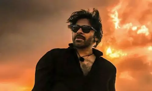 డే1 రికార్డుల‌పై క‌న్నేసిన ఓజి ఫ్యాన్స్?