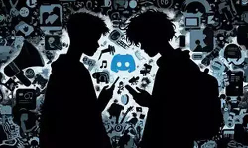 జెన్ జెడ్ ని తట్టుకోవడం ఎవరి తరం ?