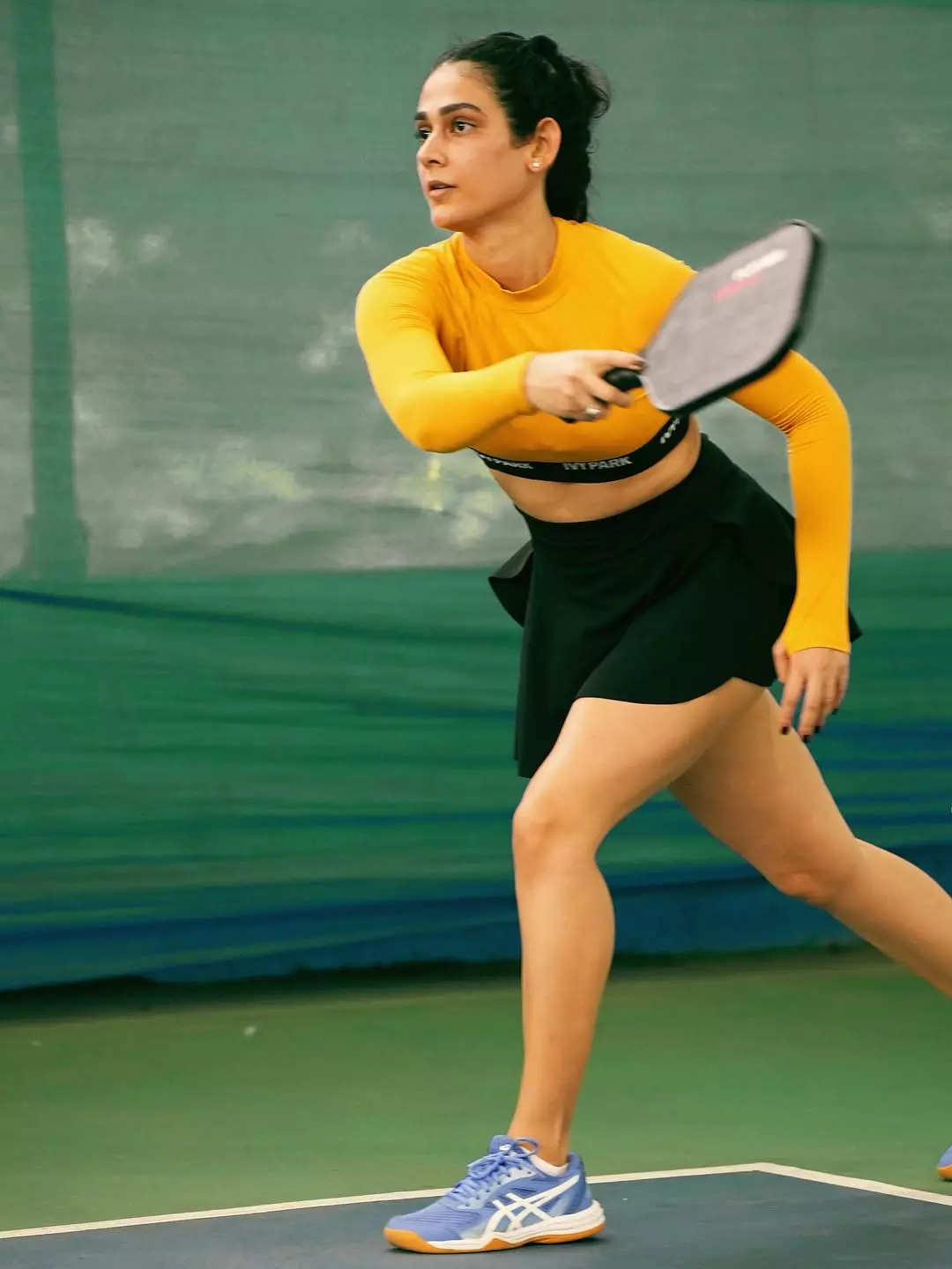 954724-snapinstato5520534141852370177803