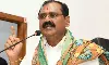 భూమ‌న సైలెంట్ అయితేనే బెట‌రా..!