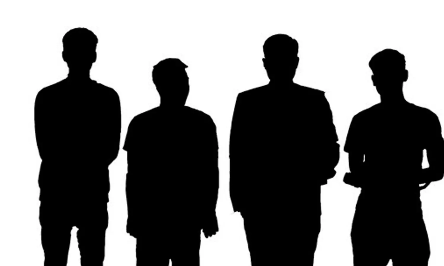 మ‌రో న‌లుగురిని లాగేద్దాం:  కూట‌మి వ్యూహం ..!