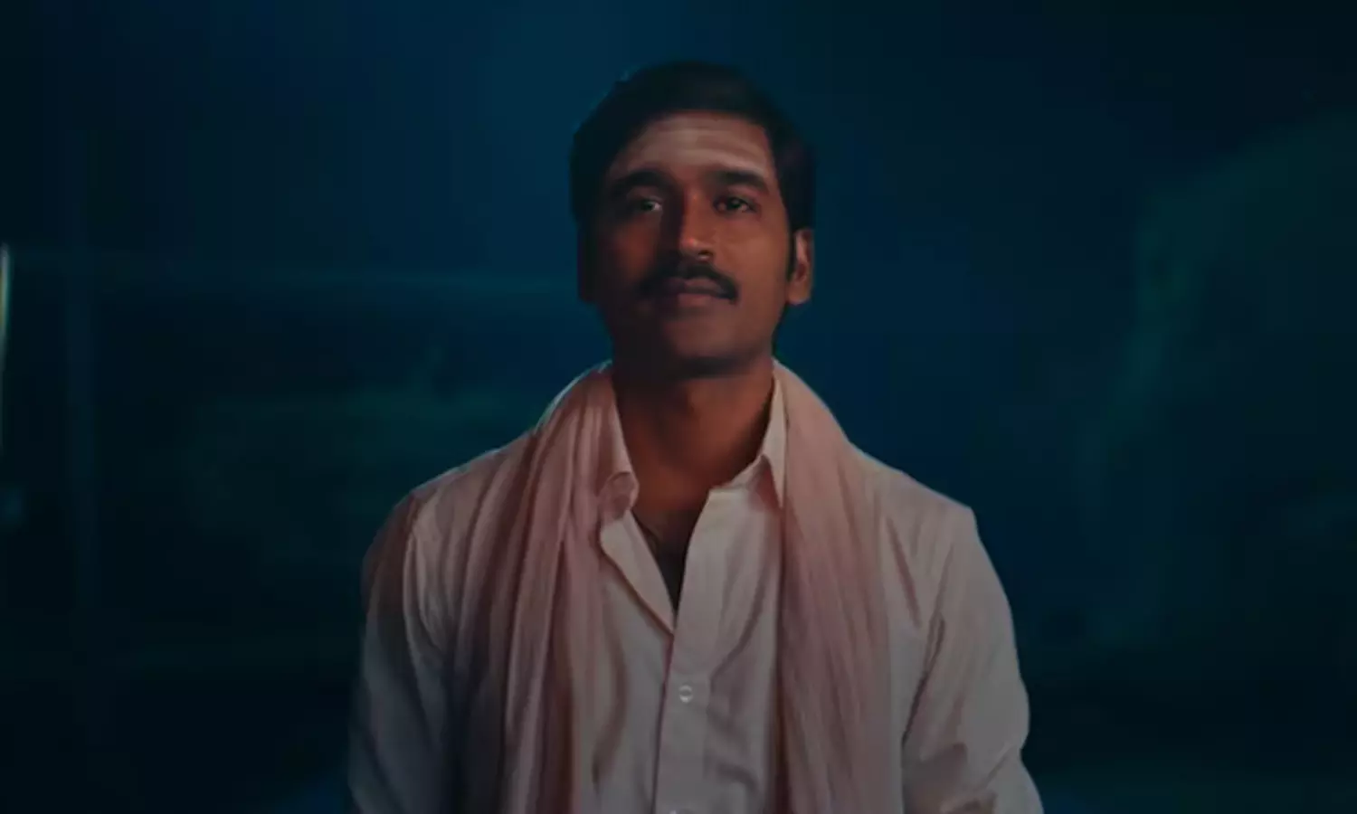 ఆ పాత్ర ఎంతో ప్ర‌భావితం చేసింది